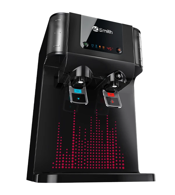 Intelli UV Pro