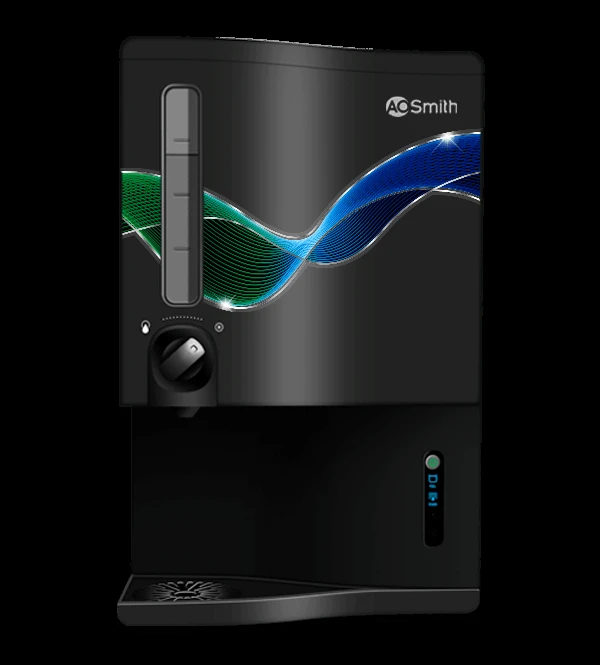 ProPlanet P5