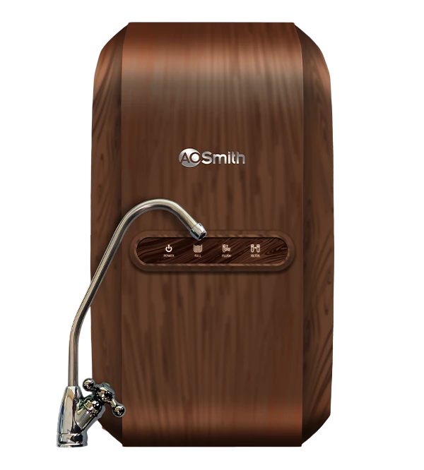 Z2 Pro Vogue (Walnut)