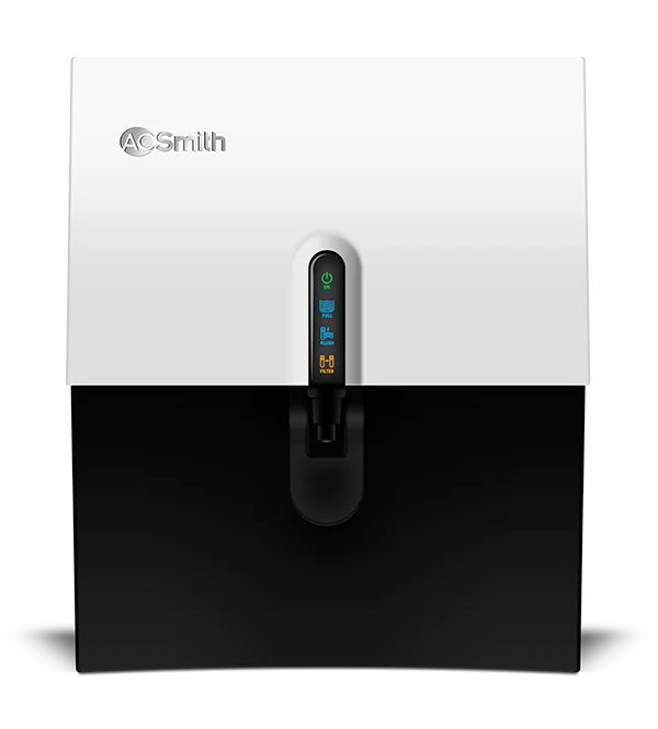 Z5
