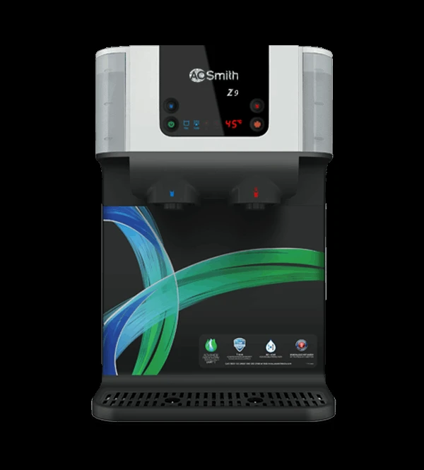 Z9