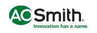 AO Smith