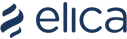Elica