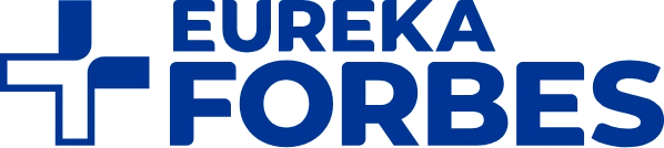 Eureka Forbes