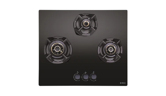 CLASSIC FLEXI AB MFC 3B 60 MT