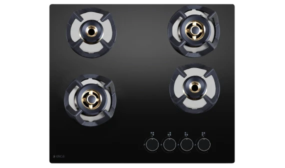CLASSIC FLEXI FB 4B 60 DX