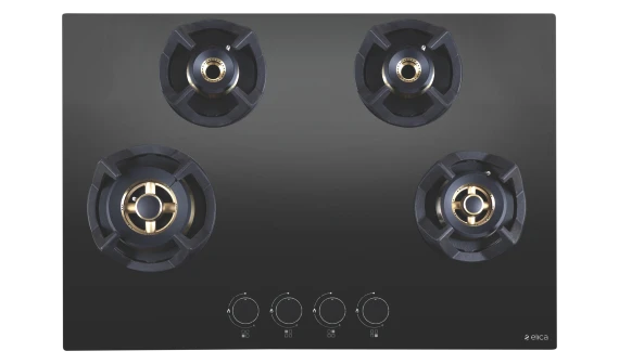 CLASSIC FLEXI FB MFC 4B 75 or 4B 90 R MT