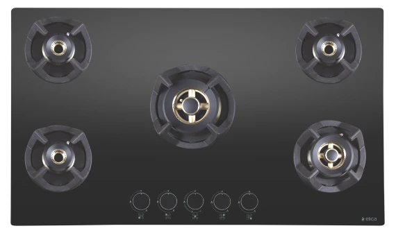 CLASSIC FLEXI FB MFC 5B 90 MT