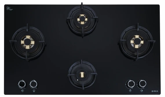 DFS FB MFC 4B 91