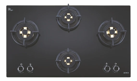 DFS FB MFC 4B 91 DX