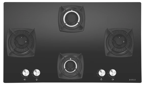 DT MFC 4B 70 OR 91 DX SWIRL