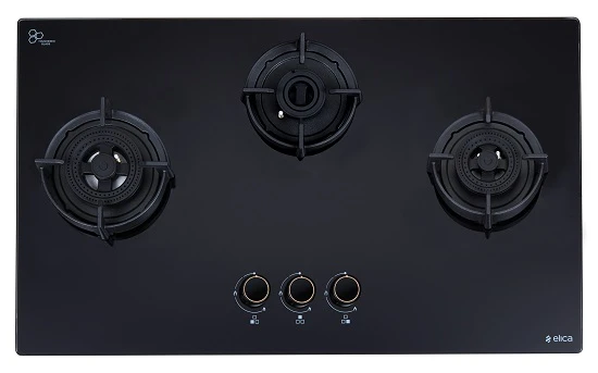 FLEXI DFS AB 3B 75 DX