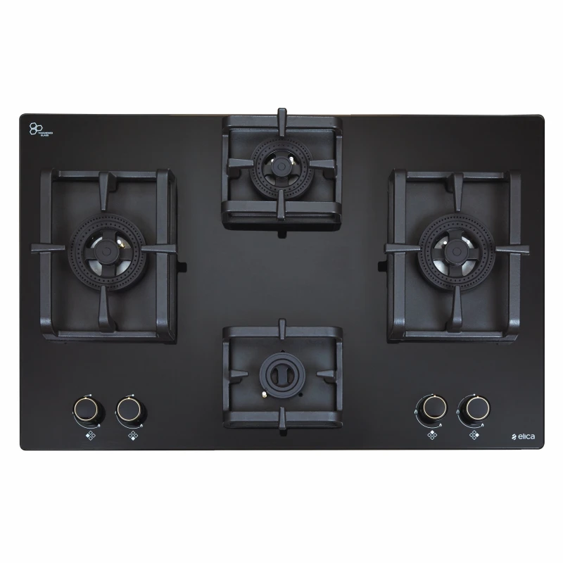 FLEXI DFS PRO AB 4B 70 DX
