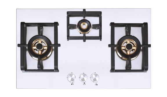 INOX PRO FB MFC 3B 75 DX FFD