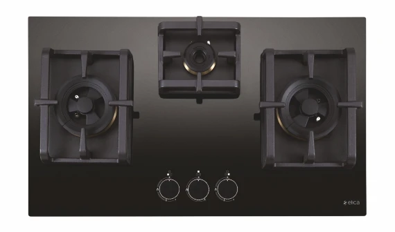 PRO MAX FB MFC 3B 75 DX FFD