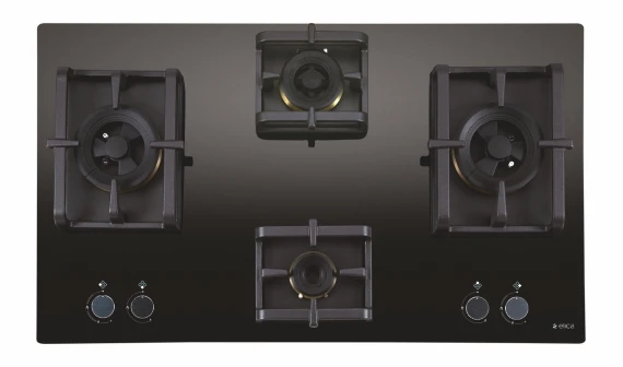 PRO MAX FB MFC 4B 91 DX FFD