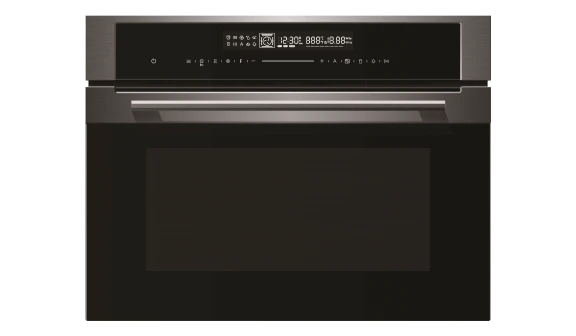 EPBI COMBO OVEN 50L