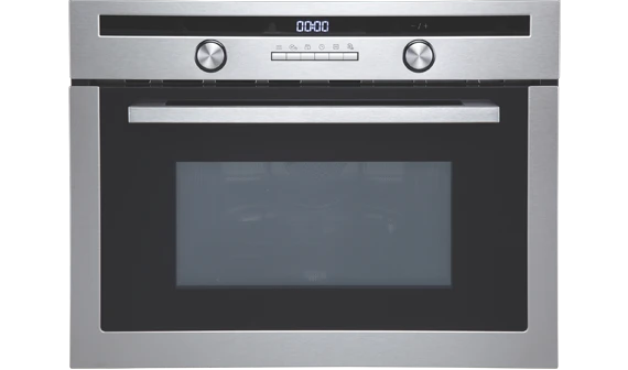 EPBI COMBO OVEN TRIM 44L