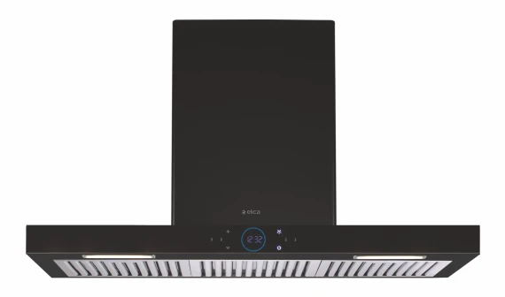 ISMART SPOT H6 BF LTW 90 NERO