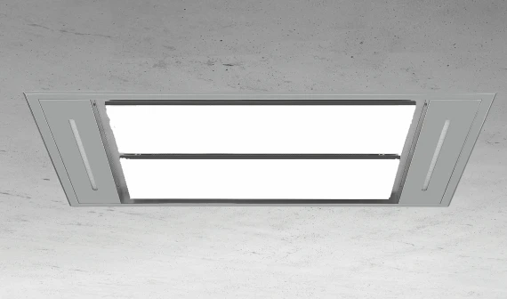 GLACIER 110 WH