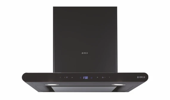 ISMART GALAXY EDS LTW 60 NERO