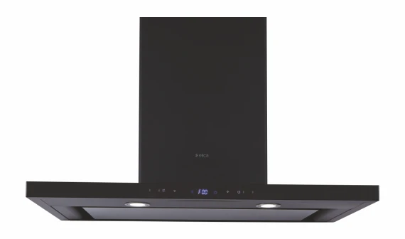 ISMART SPOT H4 EDS LTW 90 NERO