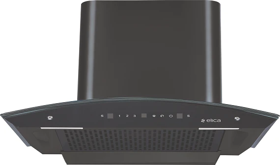 AUTO SENSE PRO PLUS FL HAC LTW 60 MS NERO