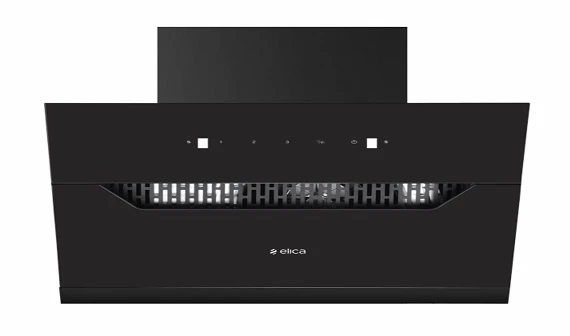EFL 207 HAC LTW VMS 60