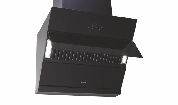 ISMART EFL HAC LTW 60