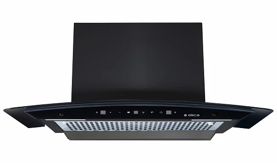 WDFL 600 BLDC HAC LTW MS NERO