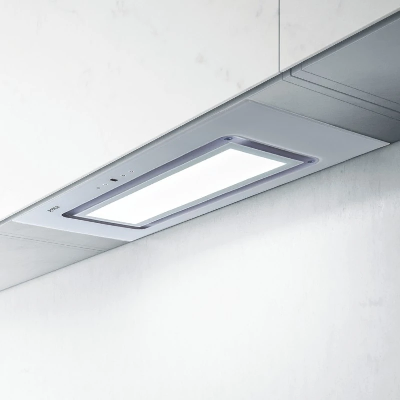 HOOD UC 75 WH