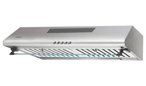 CBF 602