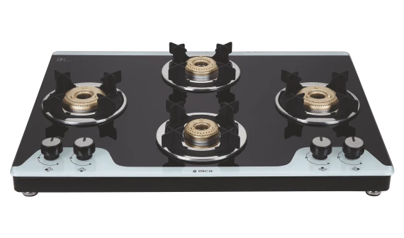 694 CT VETRO 2J (TKN CROWN DT SERIES)