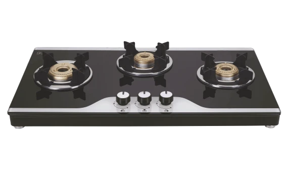 773 CT VETRO (TKN CROWN DT SERIES)