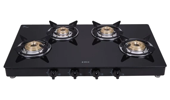 774 CT VETRO BK 2J (DT SERIES)