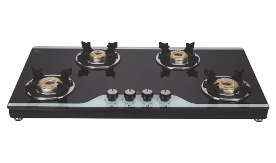 904 CT VETRO 2J (TKN CROWN DT SERIES)