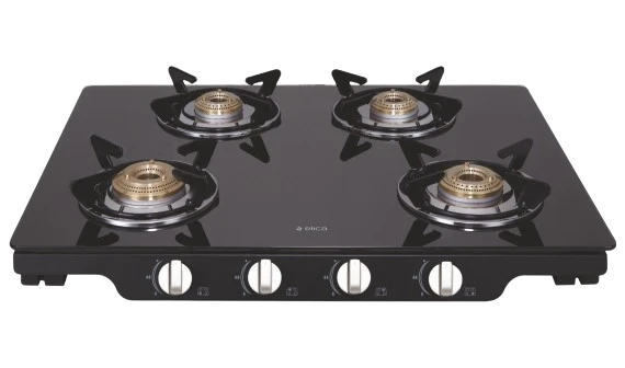 PATIO ICT 469 BLK S (DT SERIES)