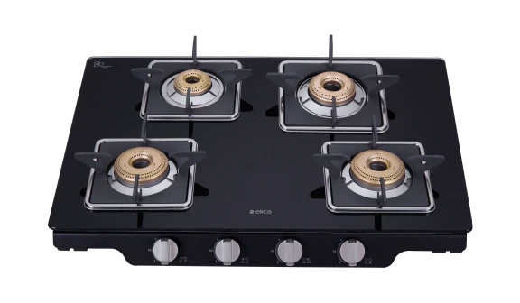 PATIO ICT 469 BLK S (SPF SERIES)
