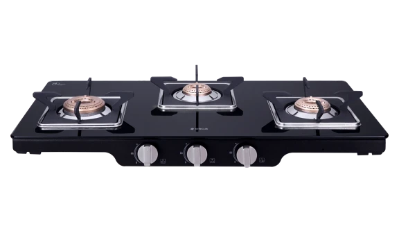 PATIO ICT 773 BLK (SPF SERIES)