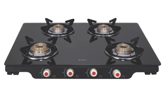 PATIO ICT DT 469 BLK S