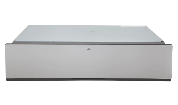 EPBI WD 22L SS
